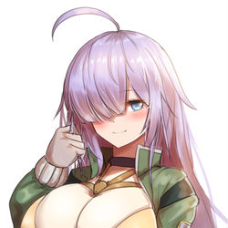 This is a pixiv picture whose title is Gnome / saiga.