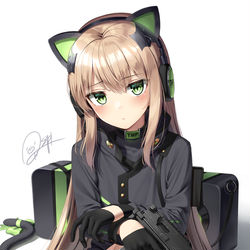 This is a pixiv picture whose title is TMP.