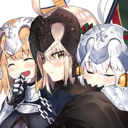 This is a pixiv picture whose title is きっと疲れてたんですよ！.