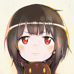This is a pixiv picture whose title is やっぱり…ちょむすけです！.