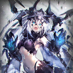 This is a pixiv picture whose title is æ–‡å—åŒ–ã '.