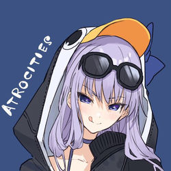 This is a pixiv picture whose title is fgo rkgk.