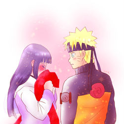 This is a pixiv picture whose title is ナルヒナ詰合せ24.
