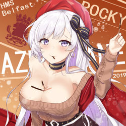 This is a pixiv picture whose title is 女仆长的购物日☆.