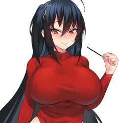 This is a pixiv picture whose title is twitterこれくしょん２９.