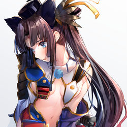 This is a pixiv picture whose title is Twitterらくがきまとめ.
