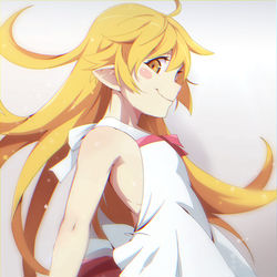 This is a pixiv picture whose title is 無題.
