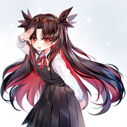 This is a pixiv picture whose title is 1119.