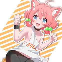 This is a pixiv picture whose title is テスラまとめ４.