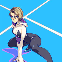 This is a pixiv picture whose title is また雑多まとめ.
