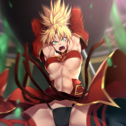 This is a pixiv picture whose title is 女帝...獲ったぁぁぁ！！！.