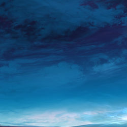 This is a pixiv picture whose title is 無題.