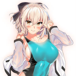 This is a pixiv picture whose title is Twitterまとめ.