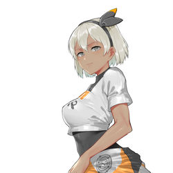 This is a pixiv picture whose title is サイトウ.