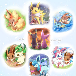 This is a pixiv picture whose title is 君と過ごした時間は特別な時間.