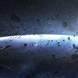 This is a pixiv picture whose title is 灭你，与你何干？.
