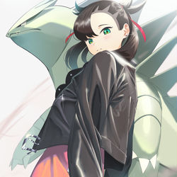 This is a pixiv picture whose title is マリィちゃん.