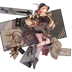 This is a pixiv picture whose title is 弗雷皮肤.