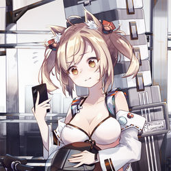 This is a pixiv picture whose title is 企鹅物流.