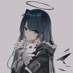 This is a pixiv picture whose title is -.
