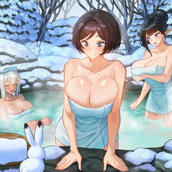 This is a pixiv picture whose title is Illustration_2019.11.24.