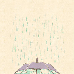 This is a pixiv picture whose title is どうぶつさん待ち受けまとめ(2016年梅雨〜2017年冬).