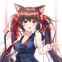 This is a pixiv picture whose title is 97式.
