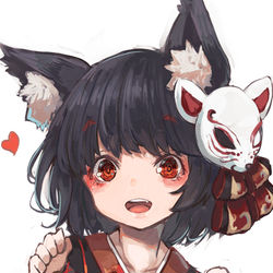 This is a pixiv picture whose title is 山城詰め合わせ.