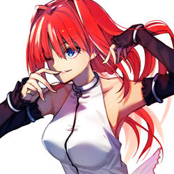 This is a pixiv picture whose title is ＊＊＊.