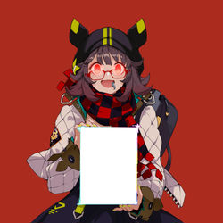 This is a pixiv picture whose title is 絵.
