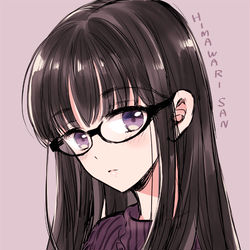 This is a pixiv picture whose title is ついったーはじめました.