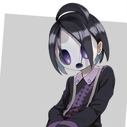 This is a pixiv picture whose title is ポケモンまとめ１.