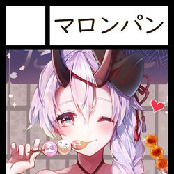 This is a pixiv picture whose title is C97参加.