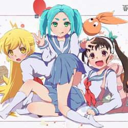 This is a pixiv picture whose title is とりお.