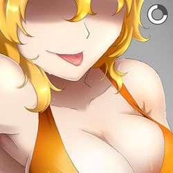 This is a pixiv picture whose title is Untitled.