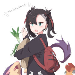 This is a pixiv picture whose title is マリィちゃんキャンプ.