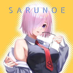 This is a pixiv picture whose title is SC Autumn2019新刊.