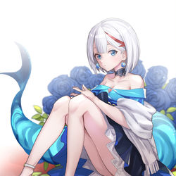 This is a pixiv picture whose title is 斯佩伯爵.