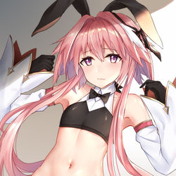 This is a pixiv picture whose title is ★★★★★.