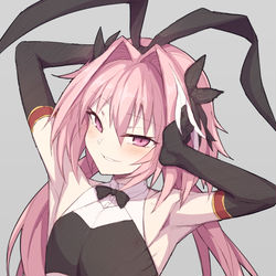 This is a pixiv picture whose title is 福.