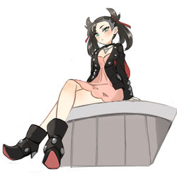 This is a pixiv picture whose title is Fanart_2019.11.27.