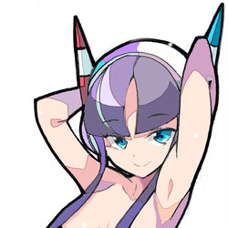 This is a pixiv picture whose title is カミツレちゃん.