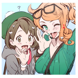 This is a pixiv picture whose title is ヘイ！ロトム！.
