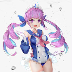This is a pixiv picture whose title is ねNeeeeee！！！！.
