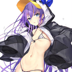 This is a pixiv picture whose title is ラムダリリス様.