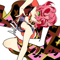 This is a pixiv picture whose title is いろいろぎゅうぎゅう28.
