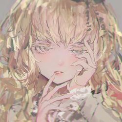 This is a pixiv picture whose title is ｒｋｇｋ.