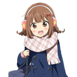 This is a pixiv picture whose title is 寝子バースデイ！20191128.