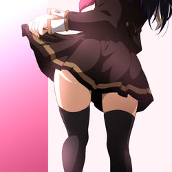 This is a pixiv picture whose title is 響け！ユーフォニアム_126.