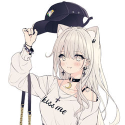 This is a pixiv picture whose title is ソミ.